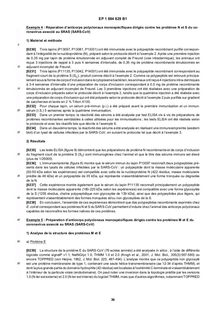 Aperçu du fichier PDF ep1694829b1.pdf