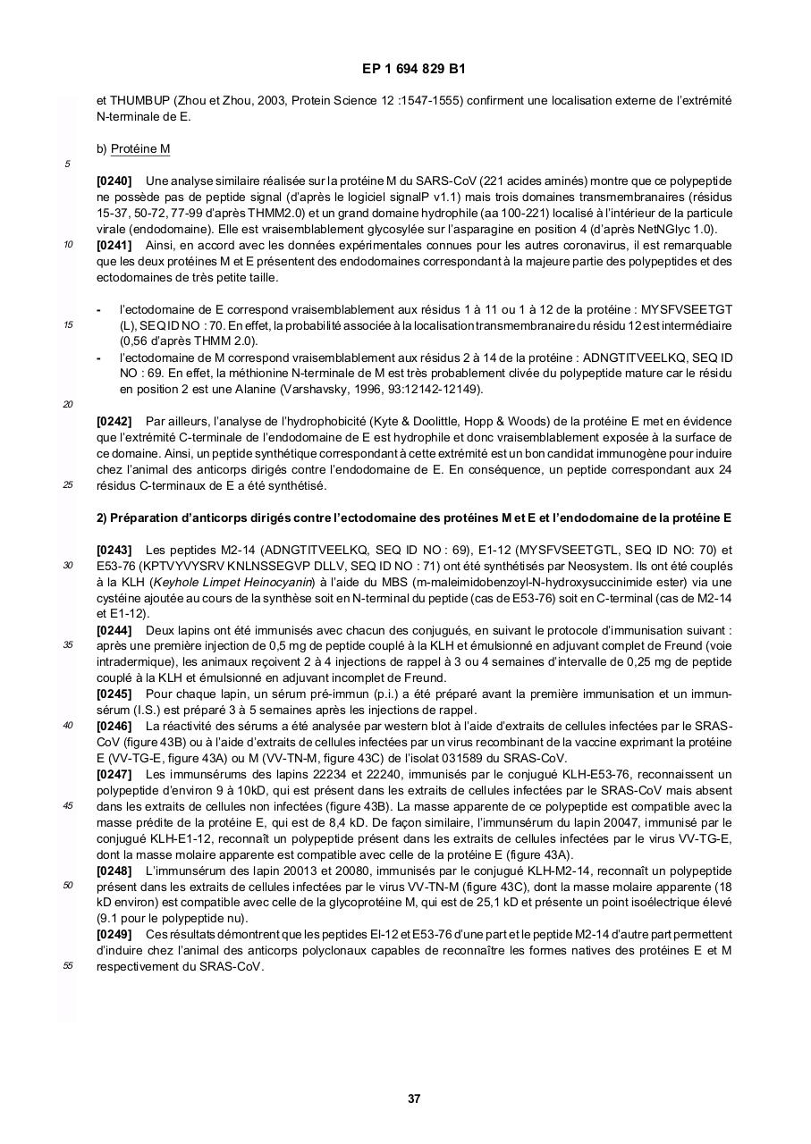 Aperçu du fichier PDF ep1694829b1.pdf