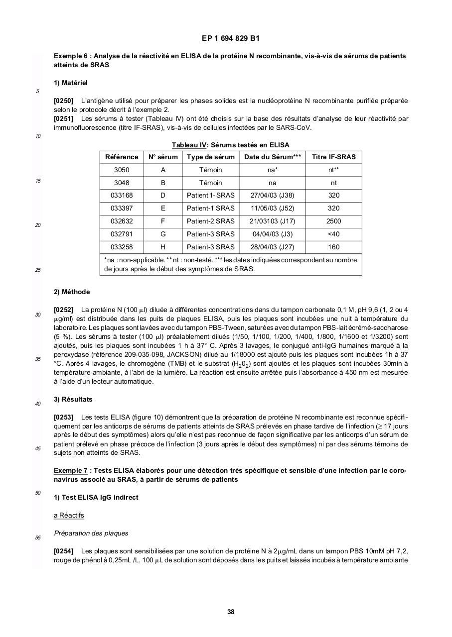Aperçu du fichier PDF ep1694829b1.pdf