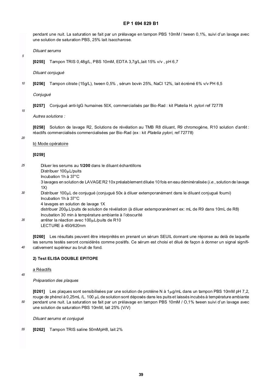 Aperçu du fichier PDF ep1694829b1.pdf