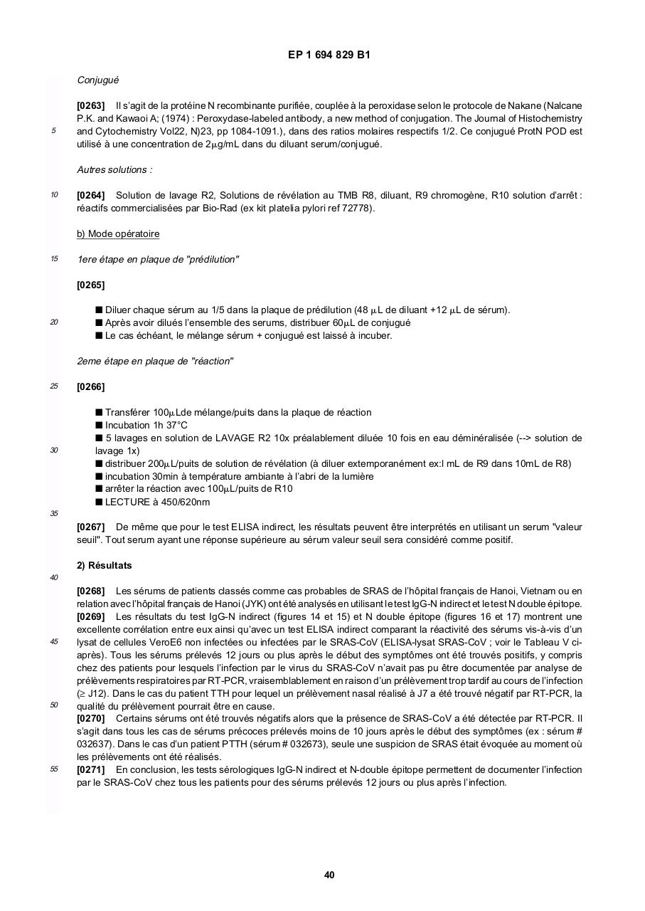 Aperçu du fichier PDF ep1694829b1.pdf