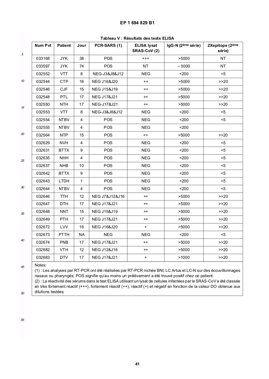 Aperçu du fichier PDF ep1694829b1.pdf