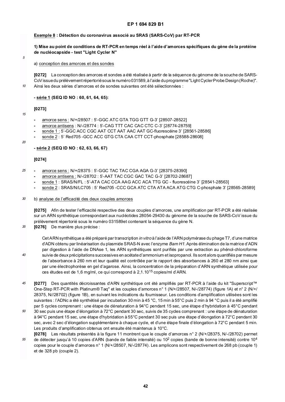 Aperçu du fichier PDF ep1694829b1.pdf
