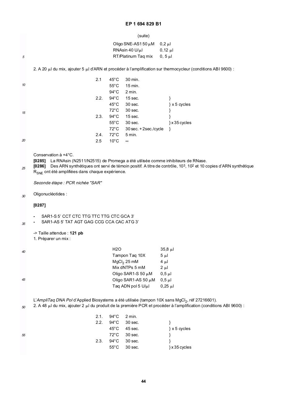 Aperçu du fichier PDF ep1694829b1.pdf