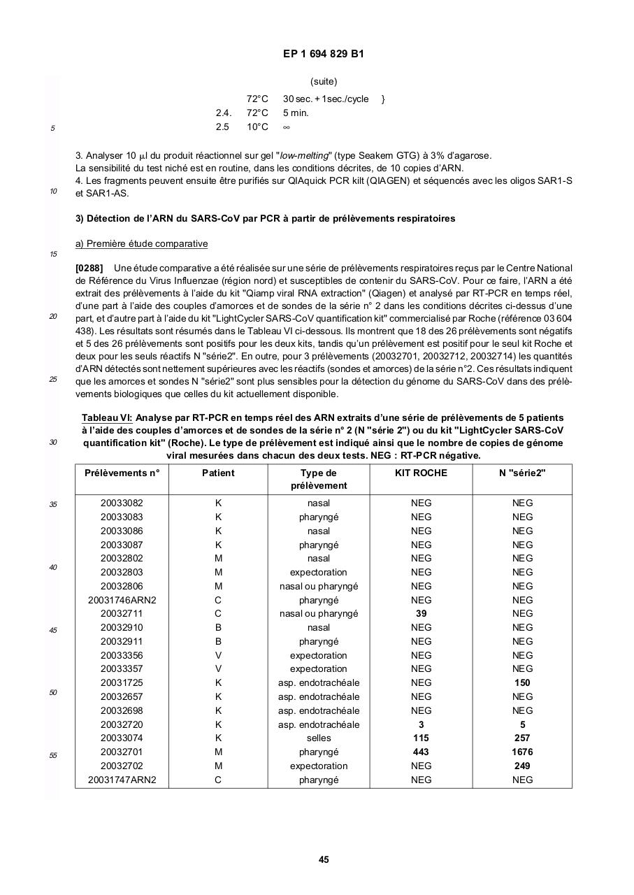 Aperçu du fichier PDF ep1694829b1.pdf