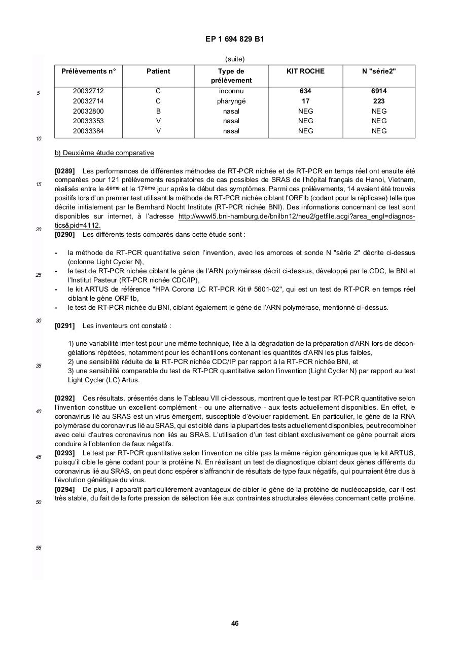 Aperçu du fichier PDF ep1694829b1.pdf
