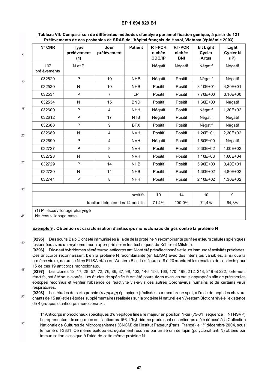 Aperçu du fichier PDF ep1694829b1.pdf