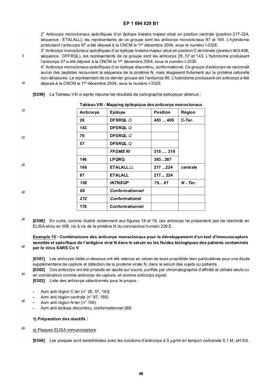 Aperçu du fichier PDF ep1694829b1.pdf