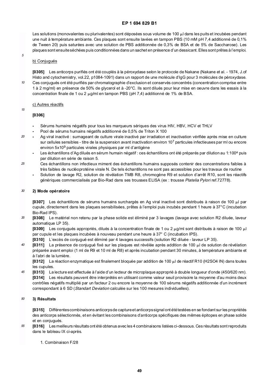 Aperçu du fichier PDF ep1694829b1.pdf