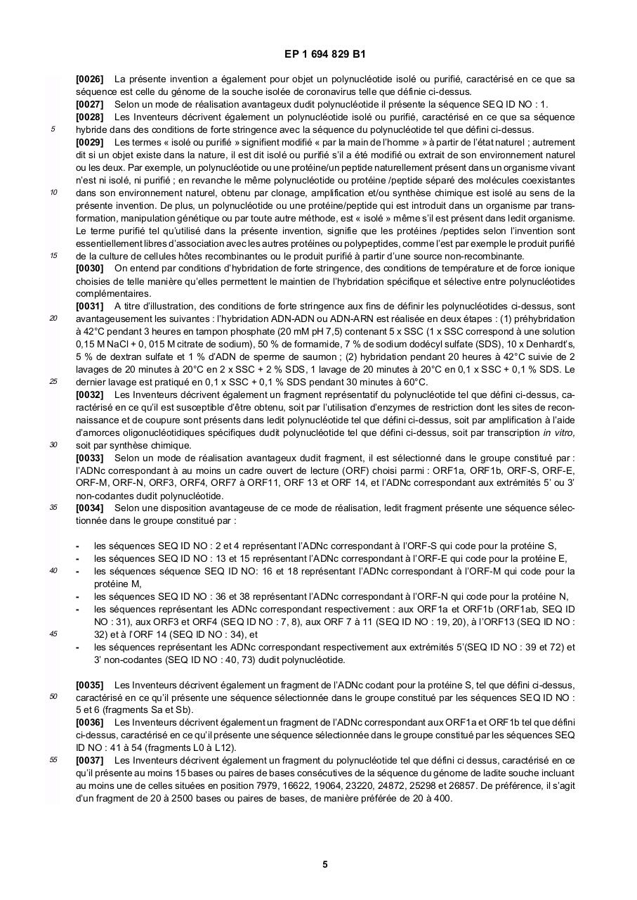 Aperçu du fichier PDF ep1694829b1.pdf