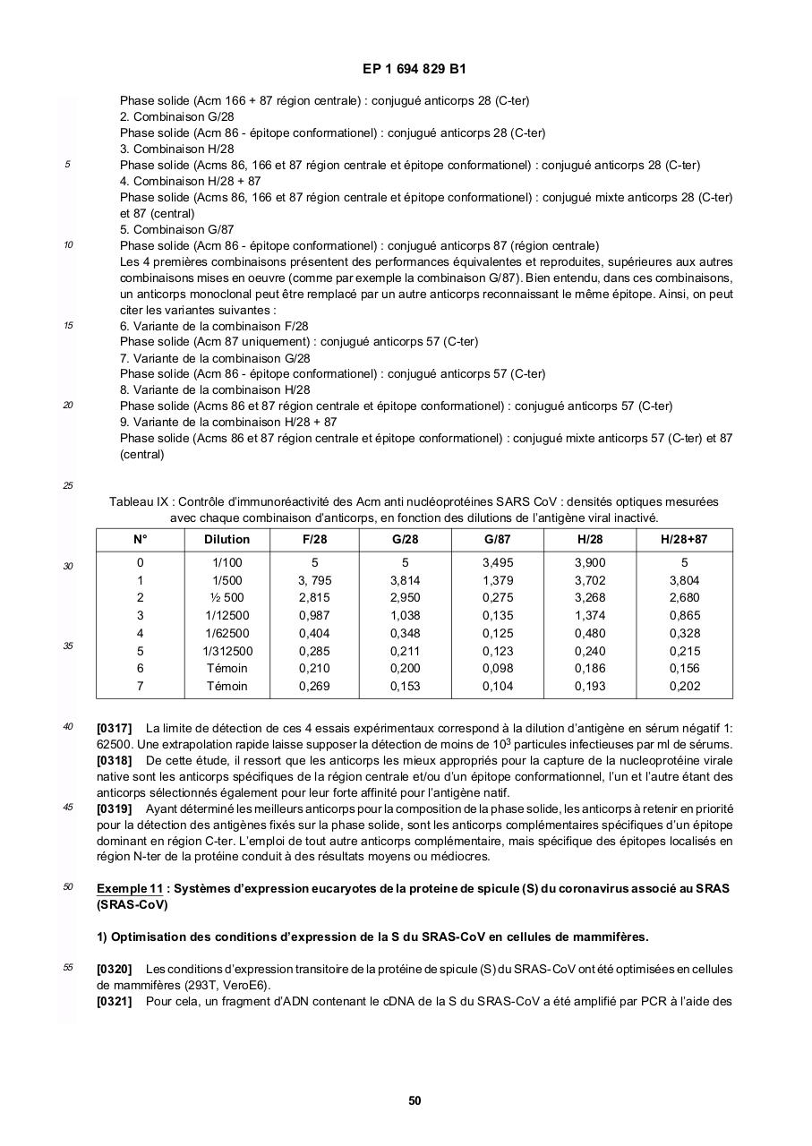 Aperçu du fichier PDF ep1694829b1.pdf