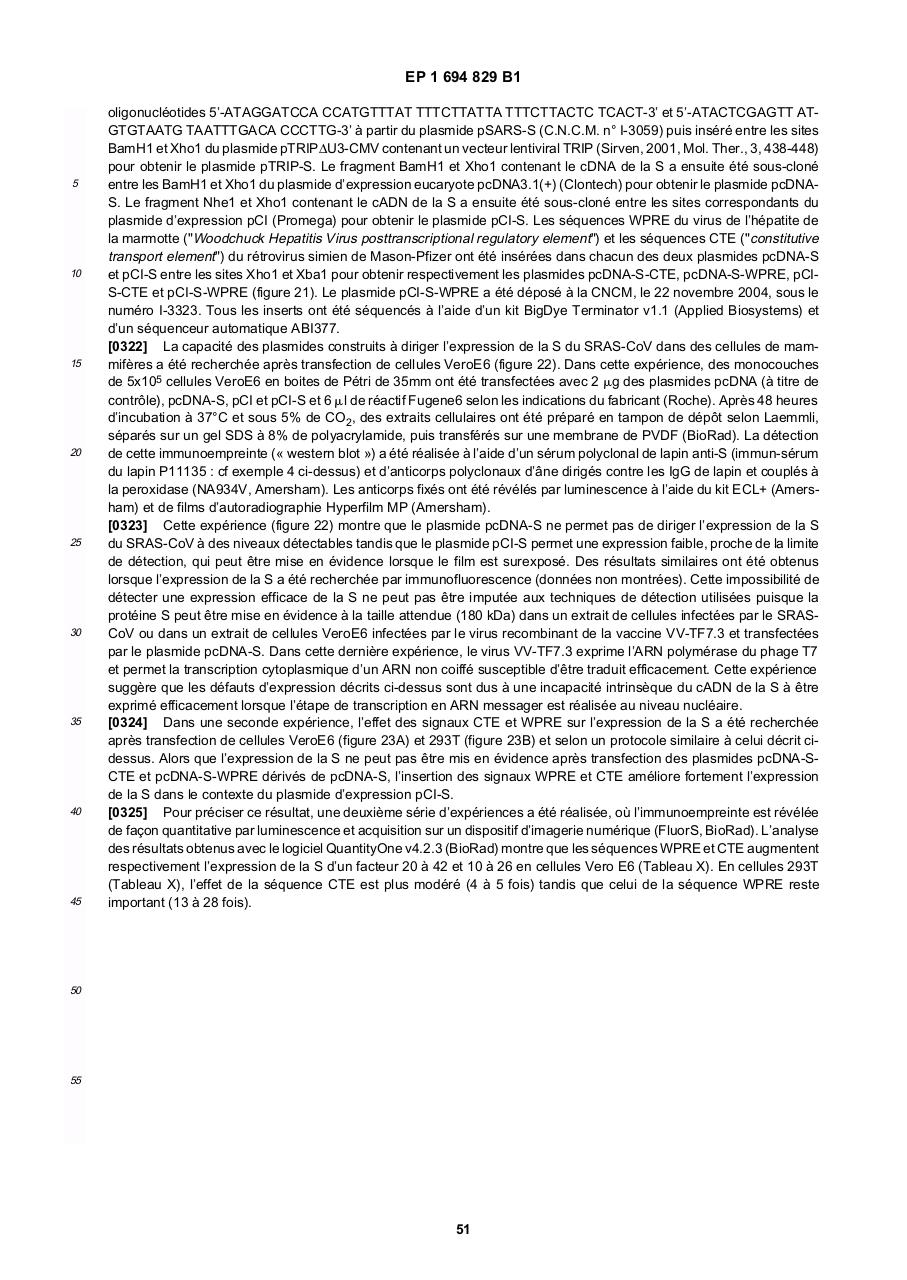 Aperçu du fichier PDF ep1694829b1.pdf