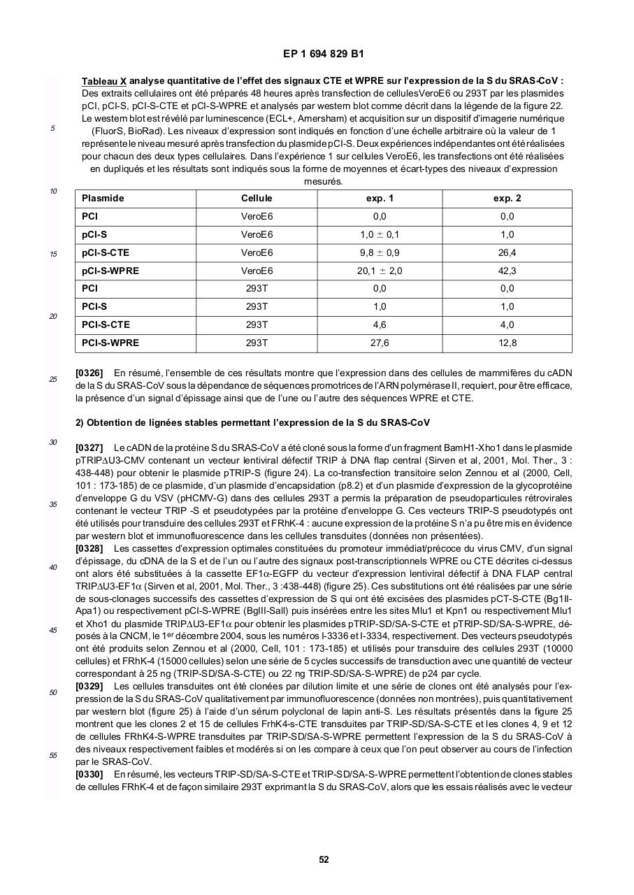 Aperçu du fichier PDF ep1694829b1.pdf