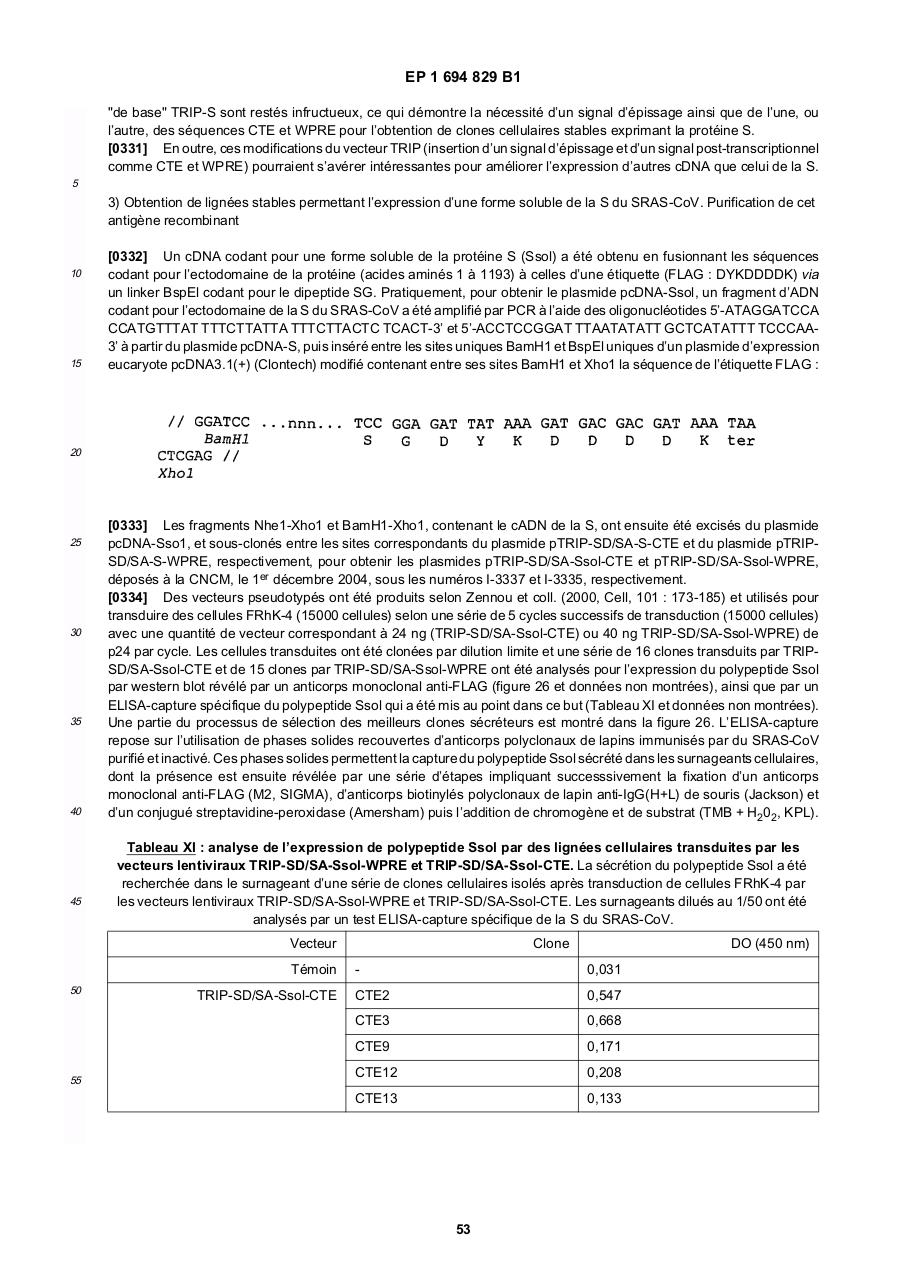 Aperçu du fichier PDF ep1694829b1.pdf