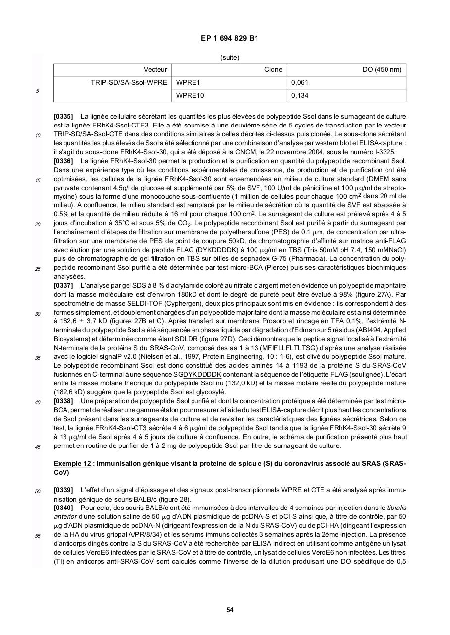 Aperçu du fichier PDF ep1694829b1.pdf