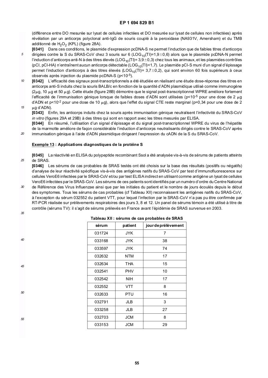 Aperçu du fichier PDF ep1694829b1.pdf