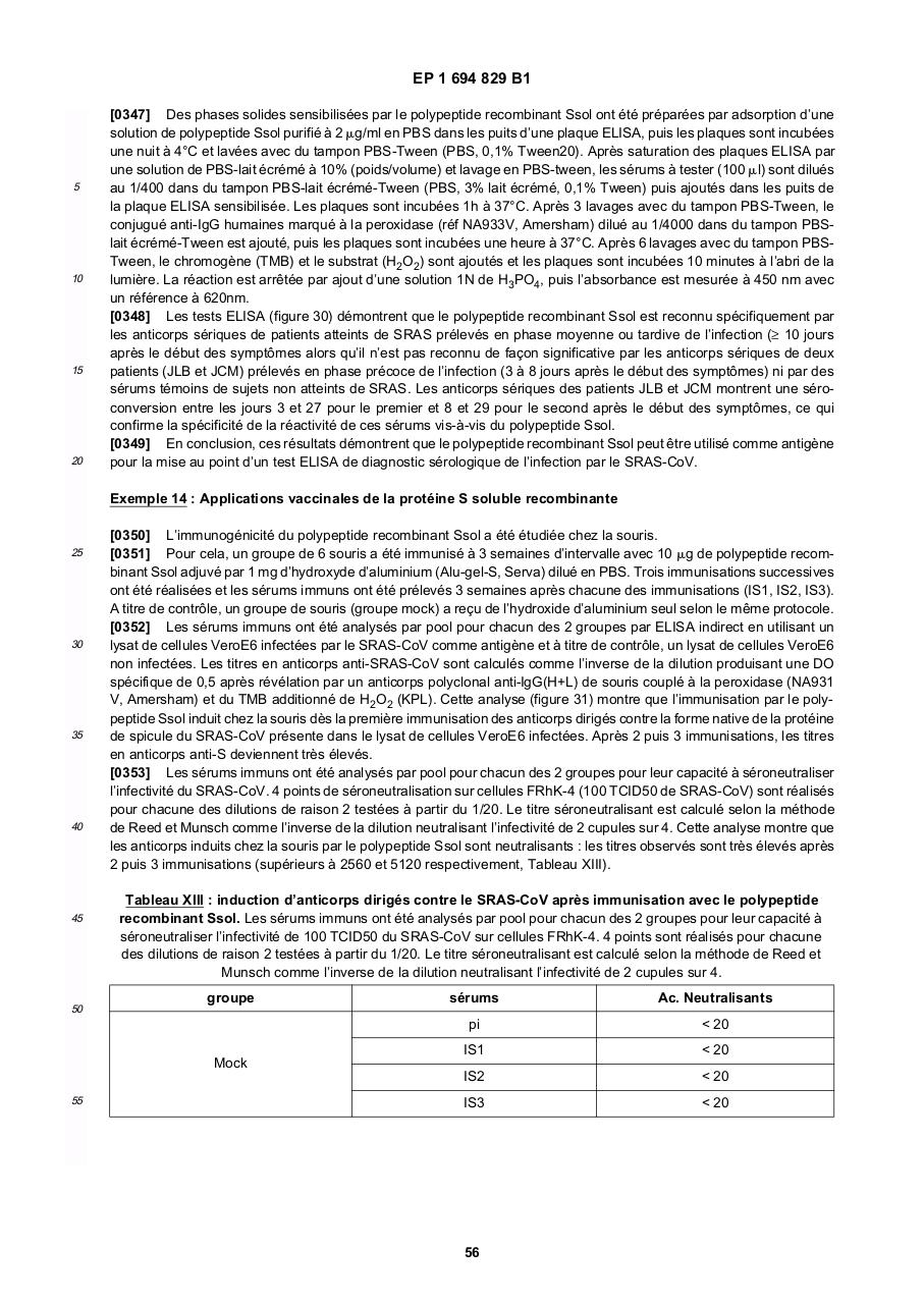 Aperçu du fichier PDF ep1694829b1.pdf