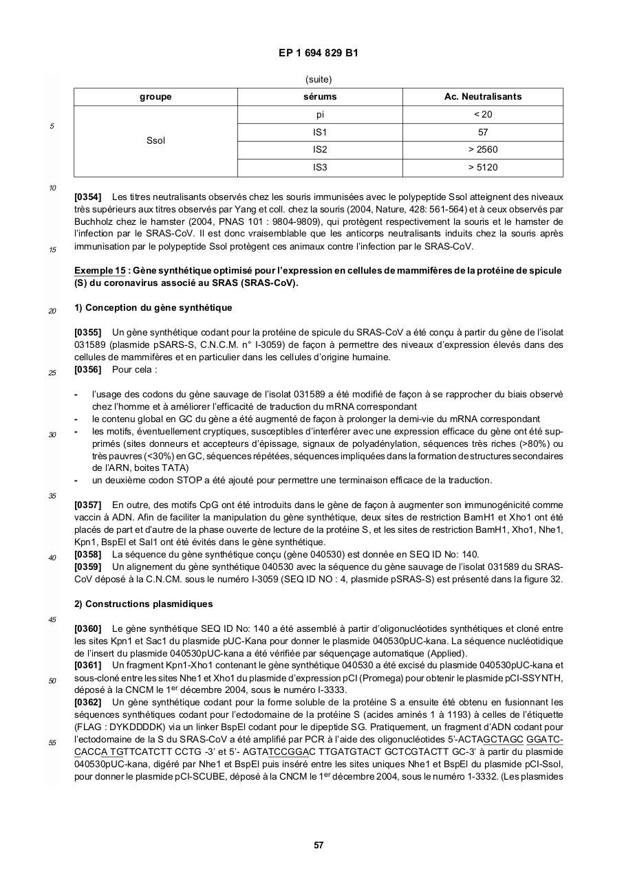 Aperçu du fichier PDF ep1694829b1.pdf