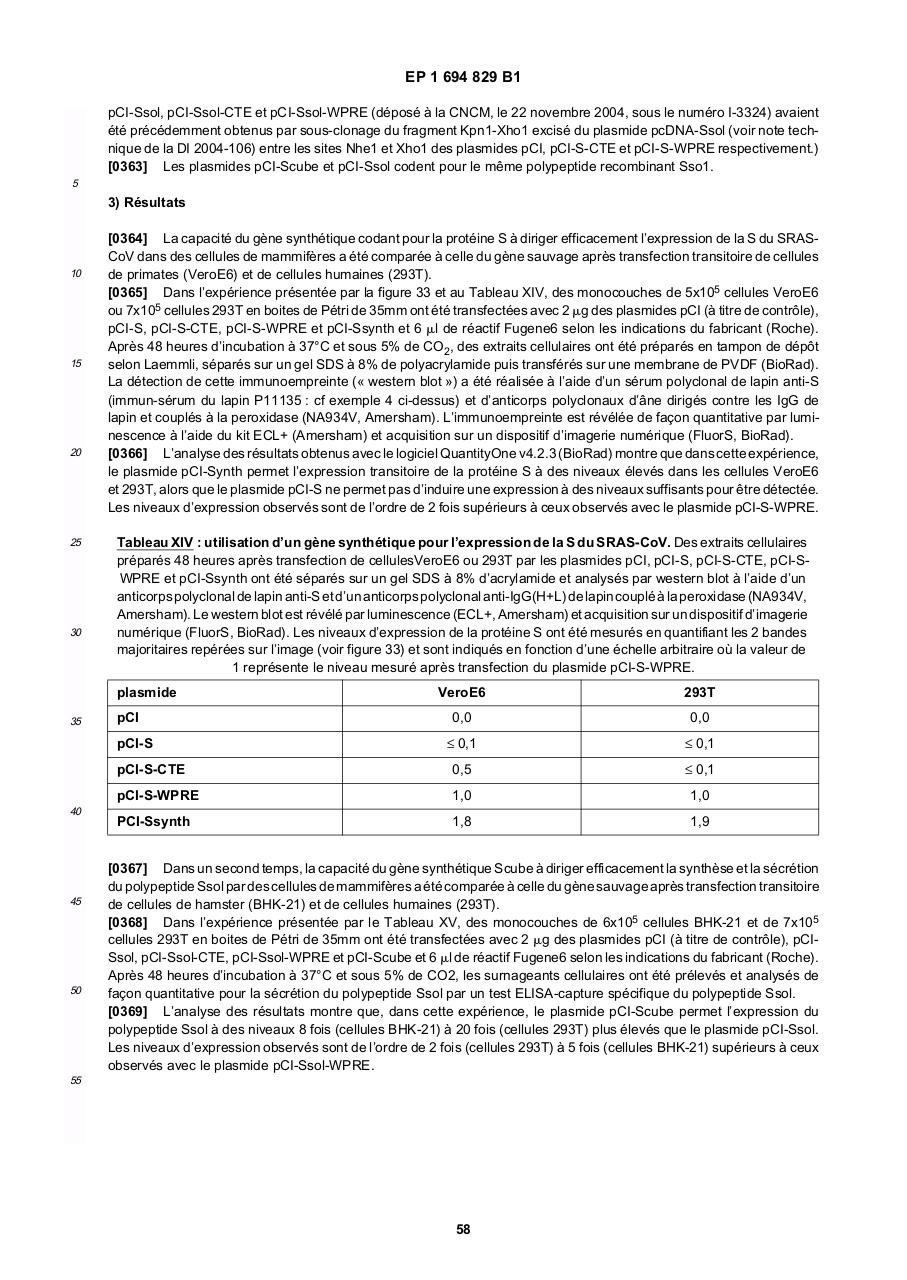 Aperçu du fichier PDF ep1694829b1.pdf