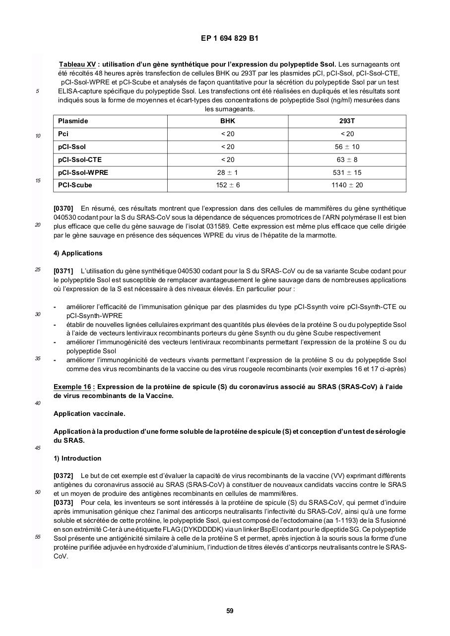 Aperçu du fichier PDF ep1694829b1.pdf