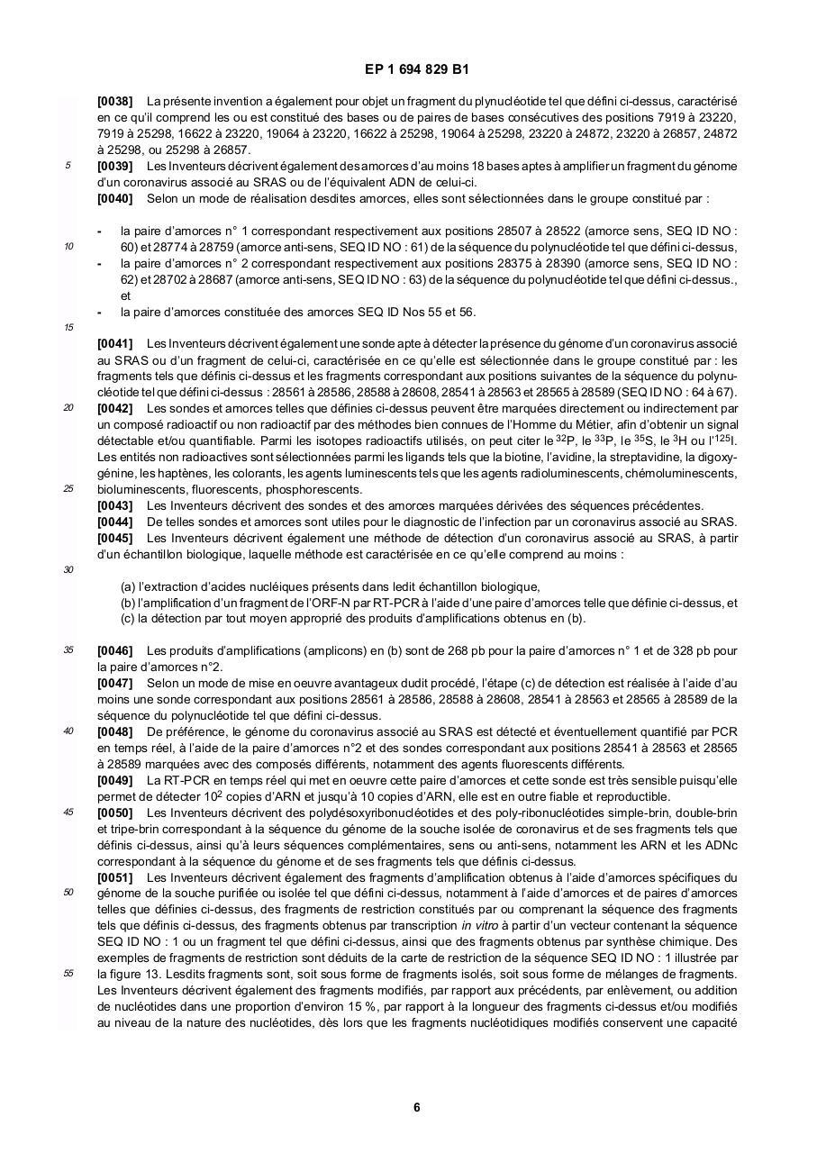 Aperçu du fichier PDF ep1694829b1.pdf