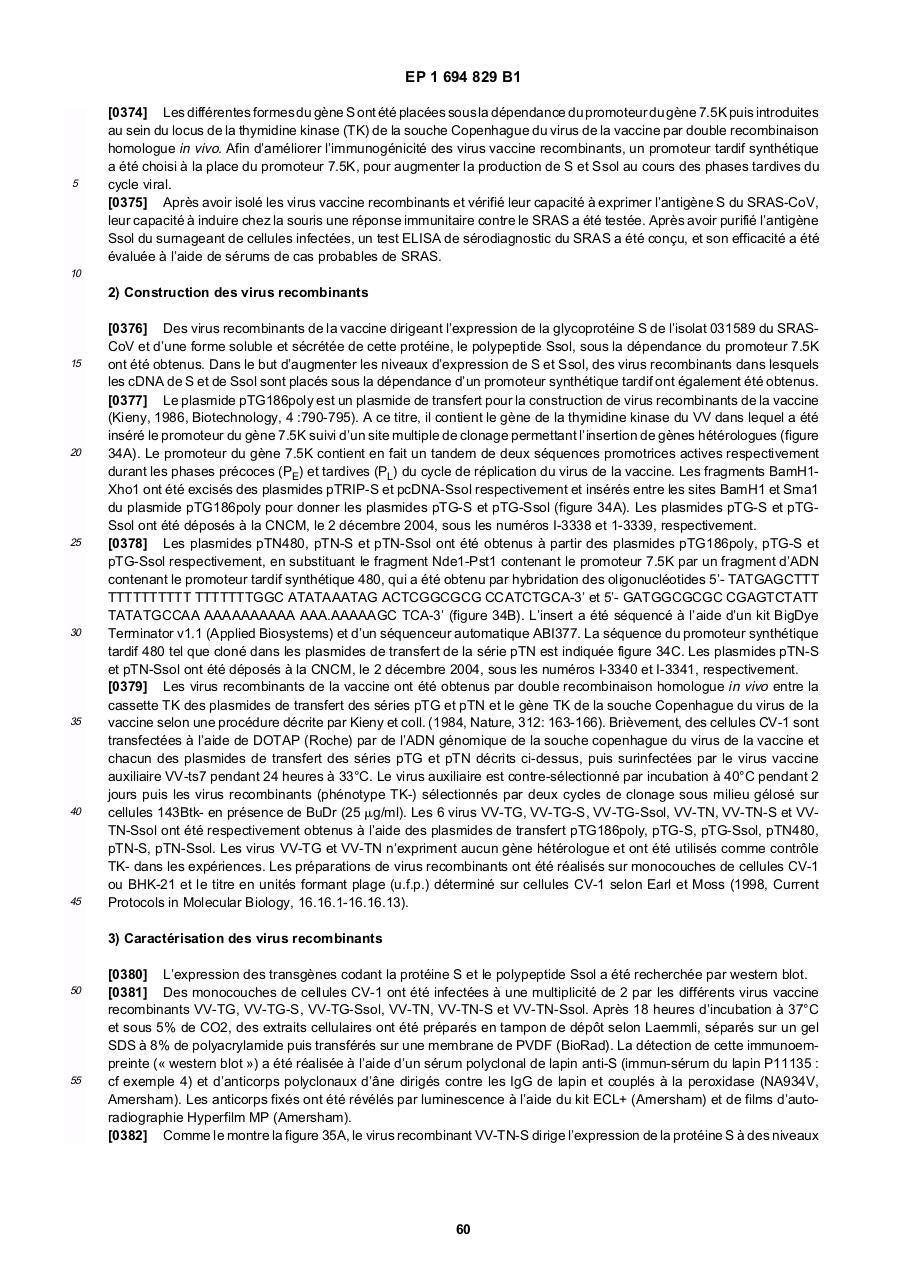 Aperçu du fichier PDF ep1694829b1.pdf
