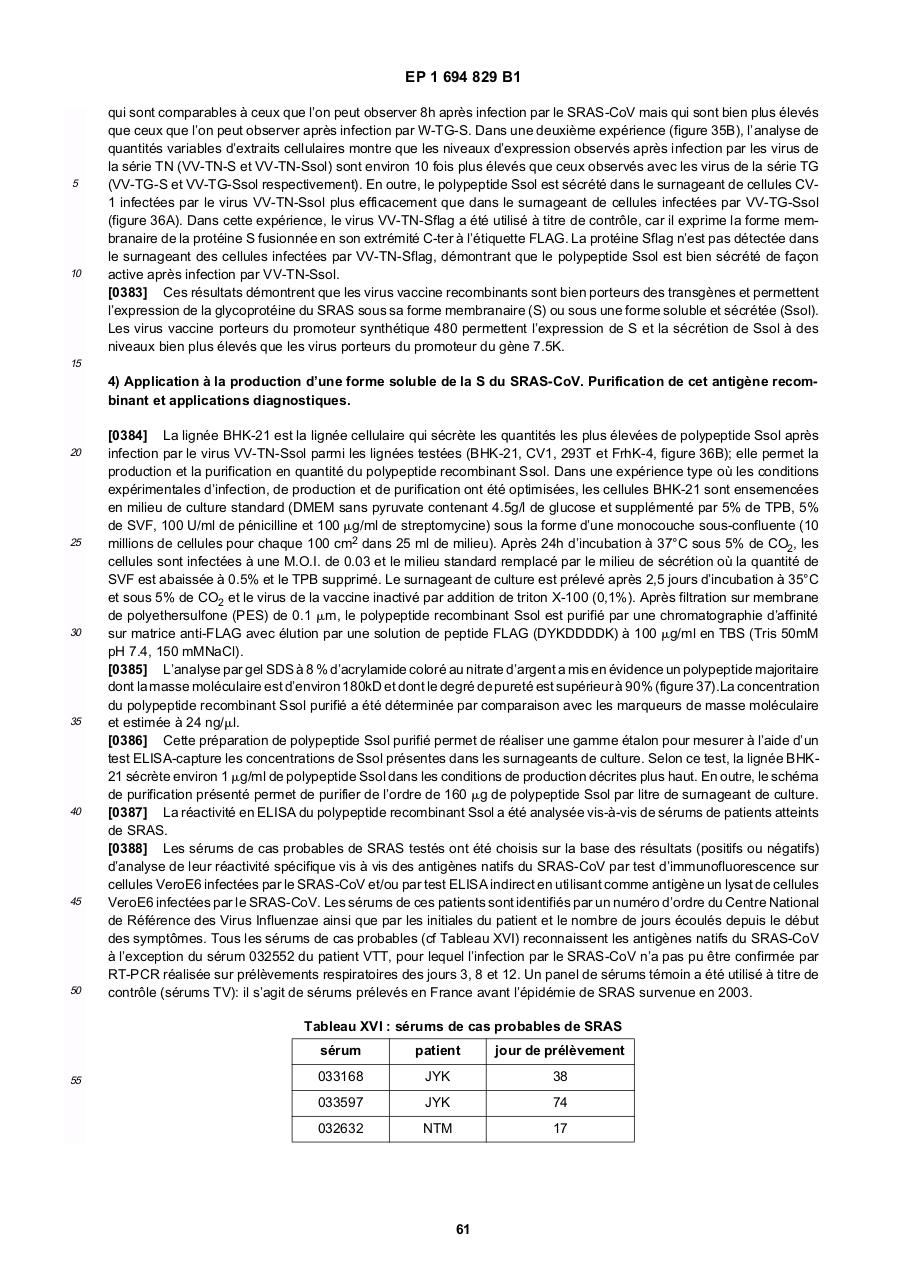 Aperçu du fichier PDF ep1694829b1.pdf