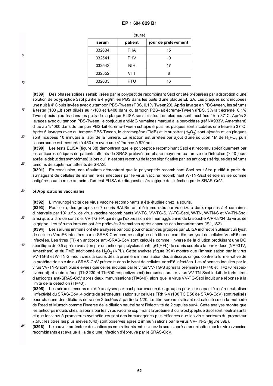 Aperçu du fichier PDF ep1694829b1.pdf