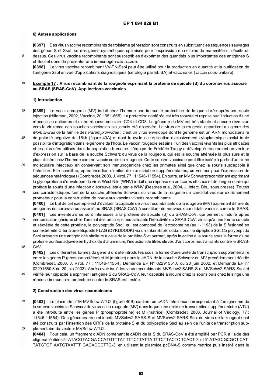 Aperçu du fichier PDF ep1694829b1.pdf