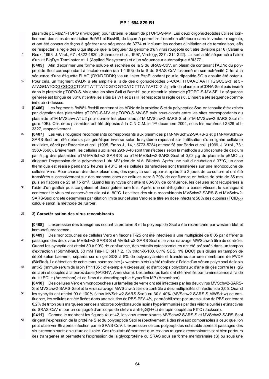 Aperçu du fichier PDF ep1694829b1.pdf