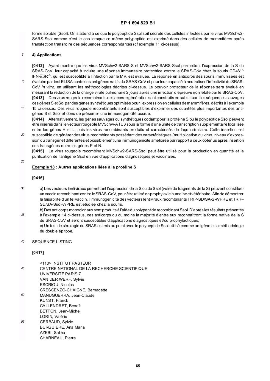 Aperçu du fichier PDF ep1694829b1.pdf