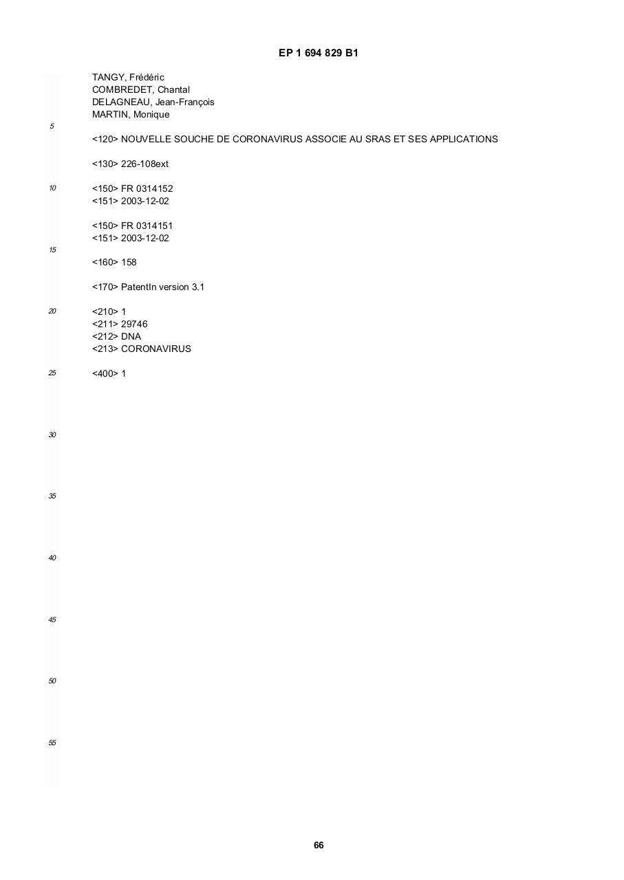 Aperçu du fichier PDF ep1694829b1.pdf