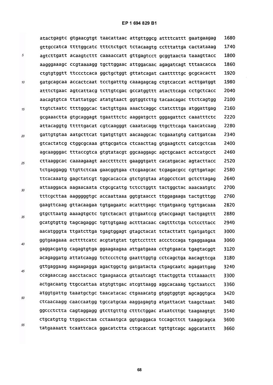 Aperçu du fichier PDF ep1694829b1.pdf