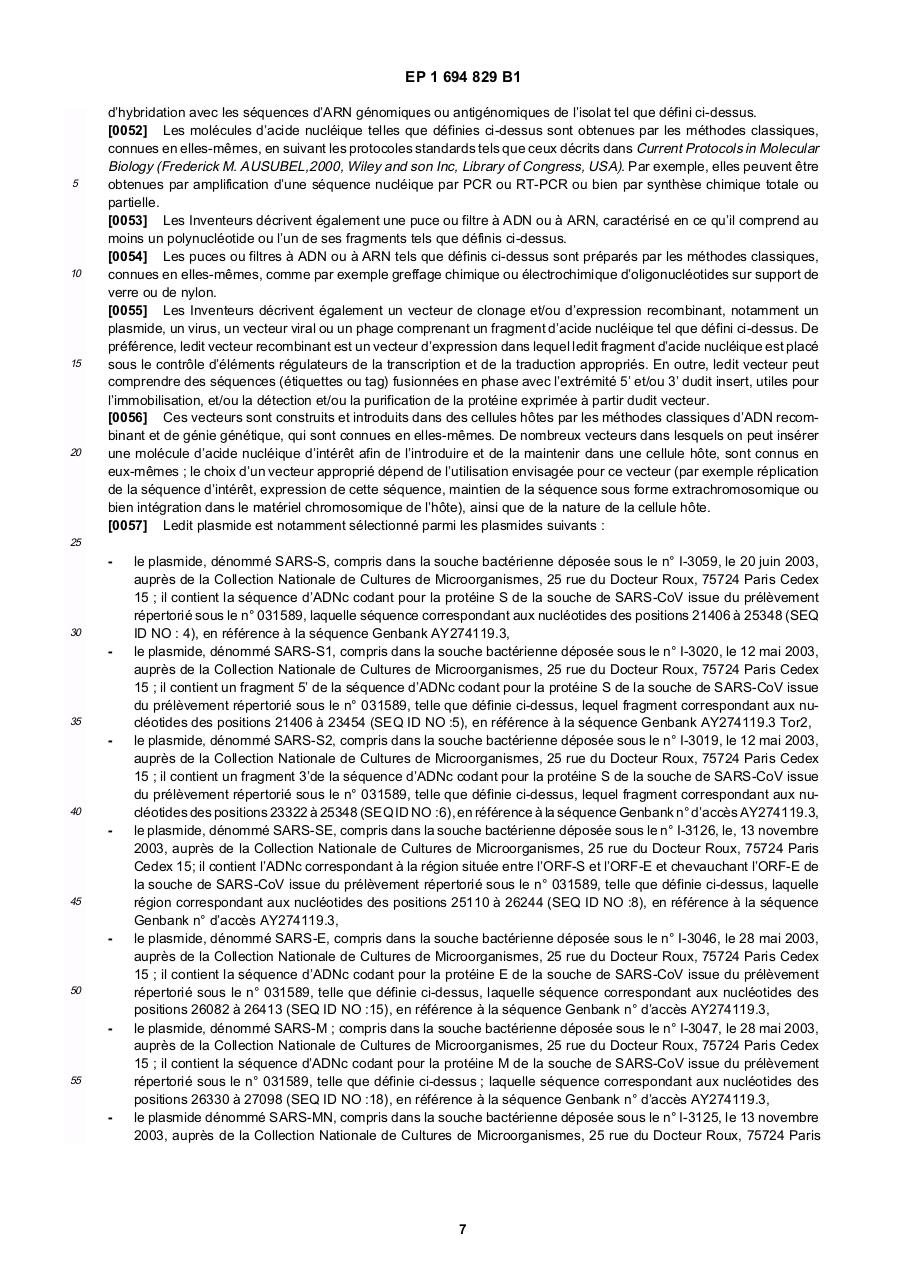 Aperçu du fichier PDF ep1694829b1.pdf