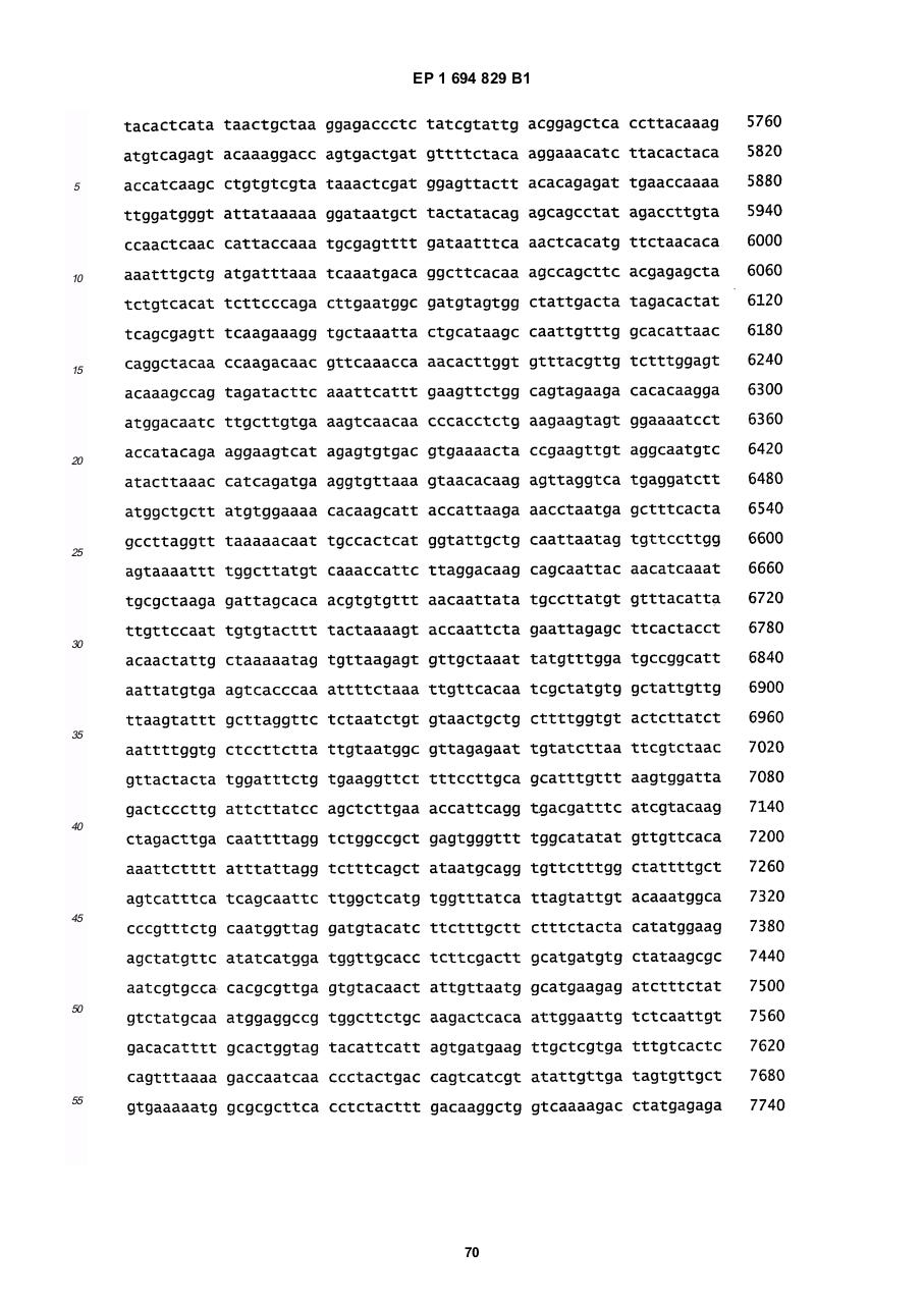 Aperçu du fichier PDF ep1694829b1.pdf