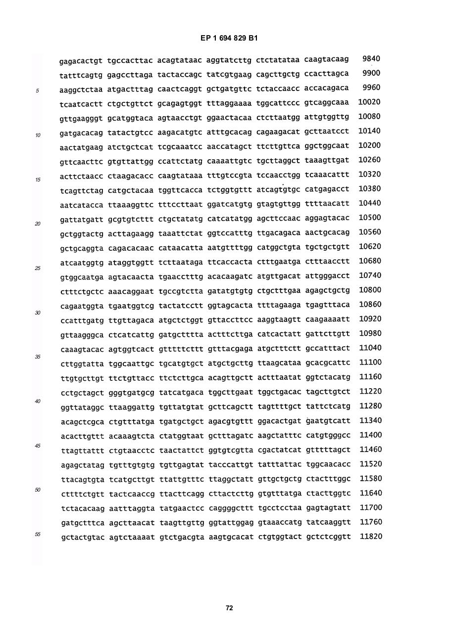 Aperçu du fichier PDF ep1694829b1.pdf