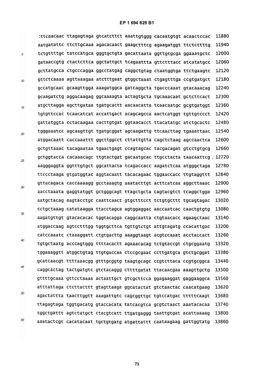 Aperçu du fichier PDF ep1694829b1.pdf