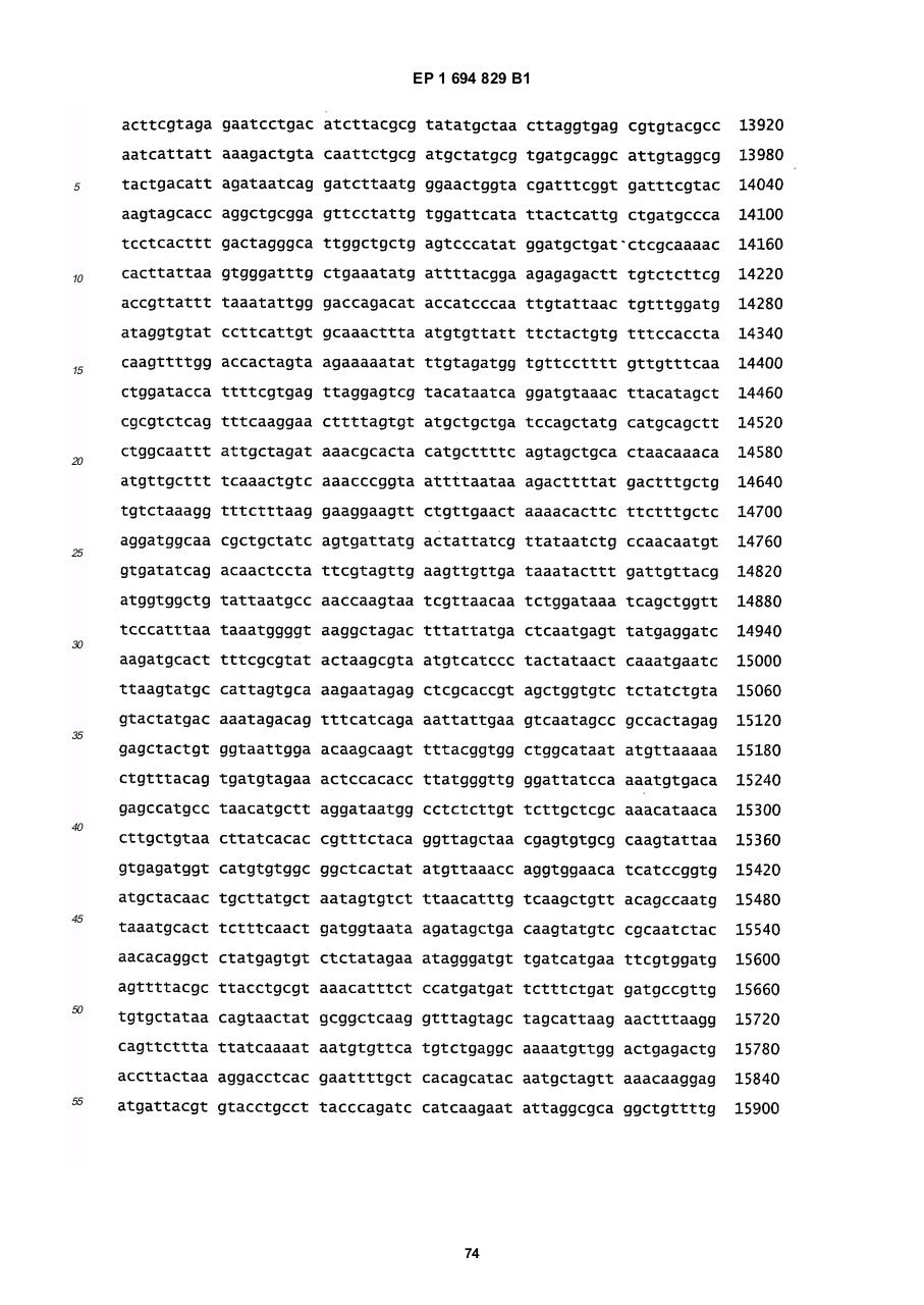 Aperçu du fichier PDF ep1694829b1.pdf