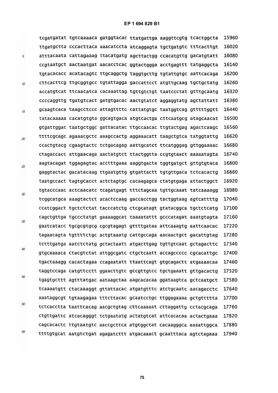 Aperçu du fichier PDF ep1694829b1.pdf