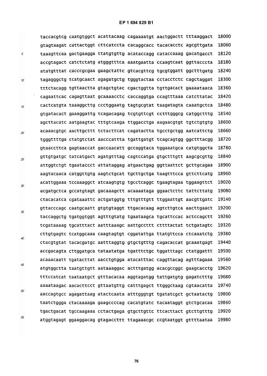 Aperçu du fichier PDF ep1694829b1.pdf