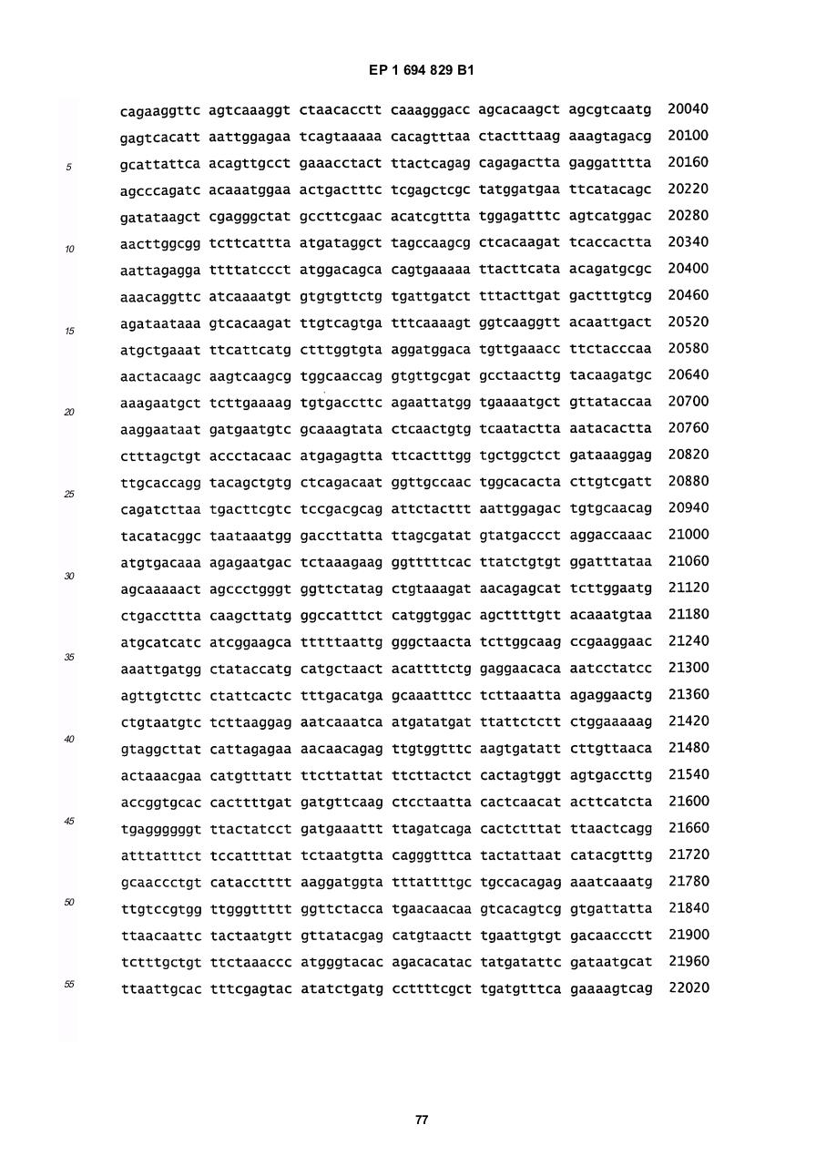 Aperçu du fichier PDF ep1694829b1.pdf