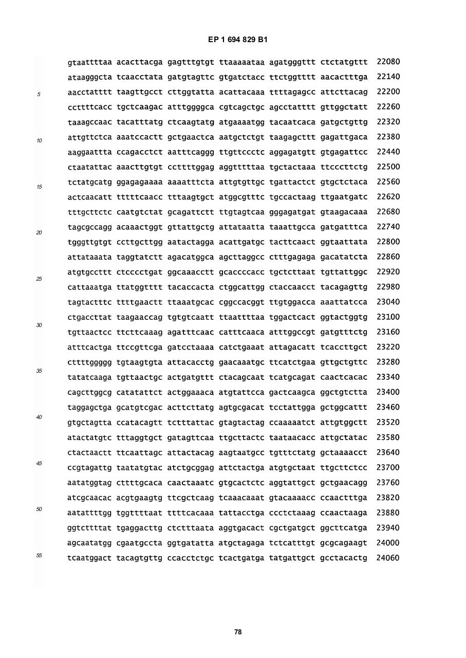 Aperçu du fichier PDF ep1694829b1.pdf