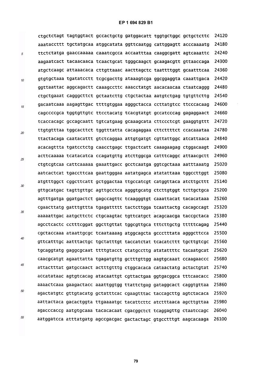 Aperçu du fichier PDF ep1694829b1.pdf