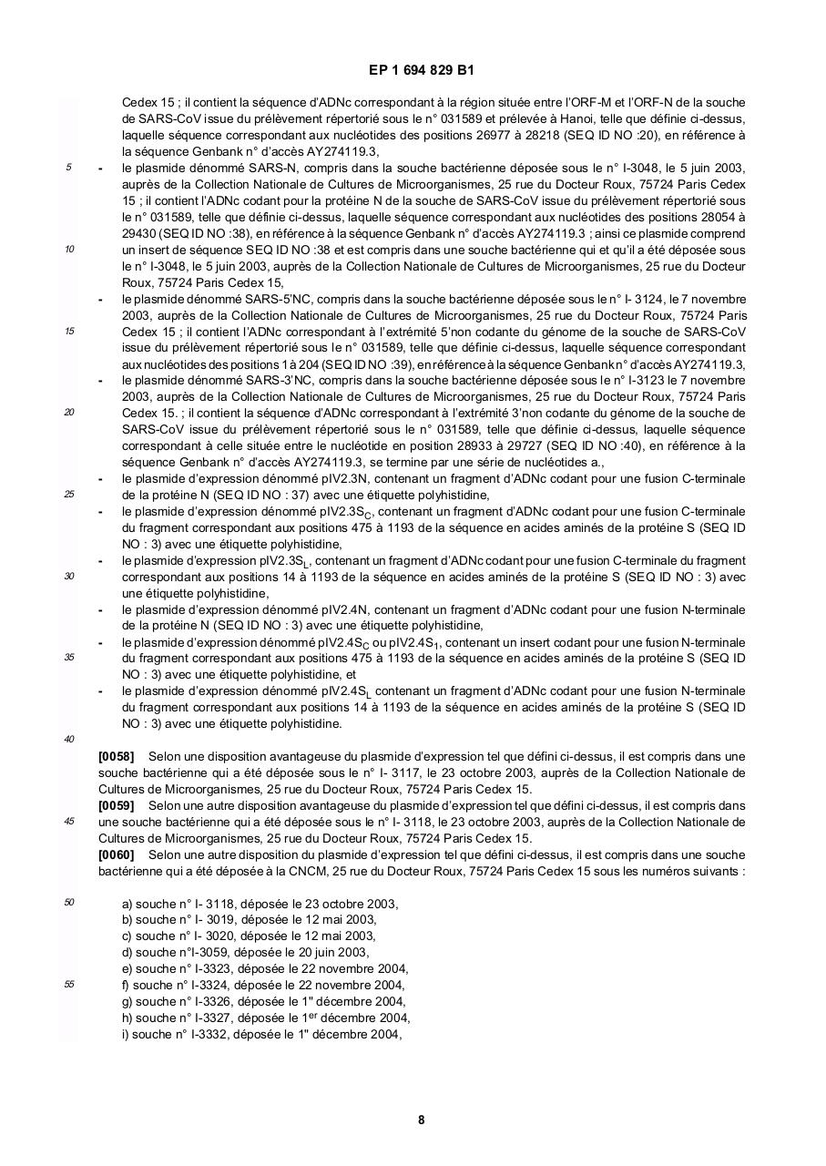 Aperçu du fichier PDF ep1694829b1.pdf