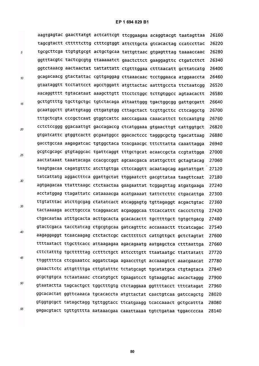 Aperçu du fichier PDF ep1694829b1.pdf