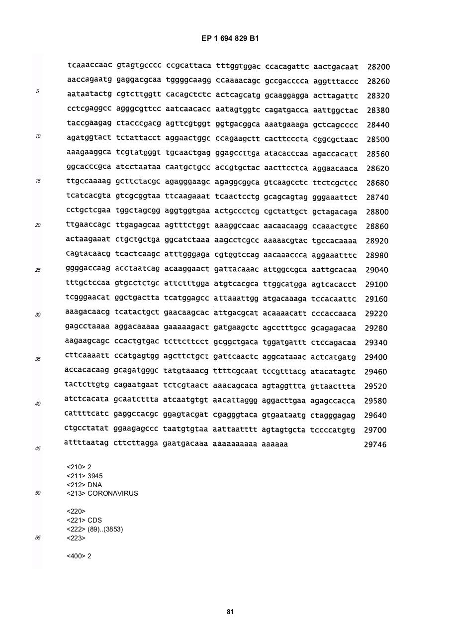 Aperçu du fichier PDF ep1694829b1.pdf