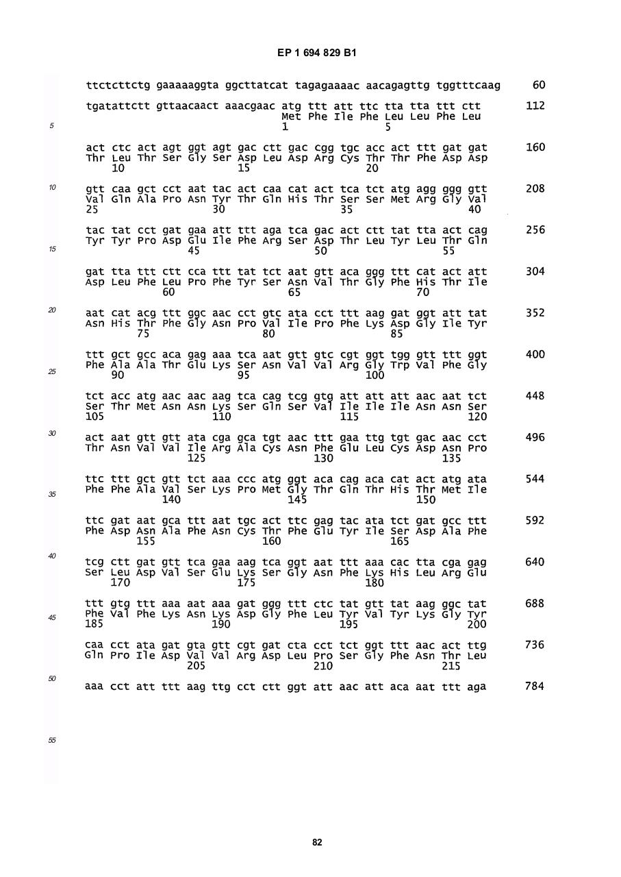 Aperçu du fichier PDF ep1694829b1.pdf