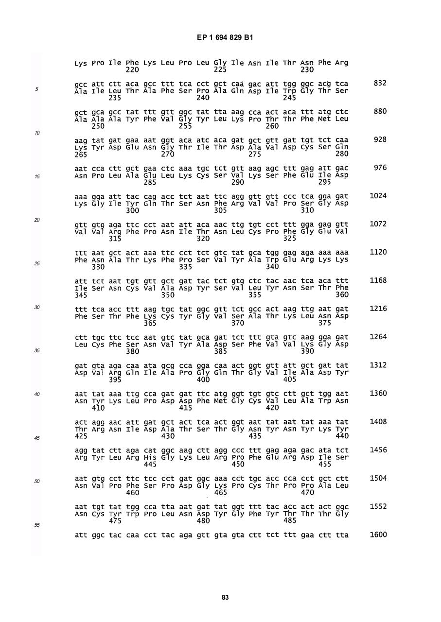 Aperçu du fichier PDF ep1694829b1.pdf