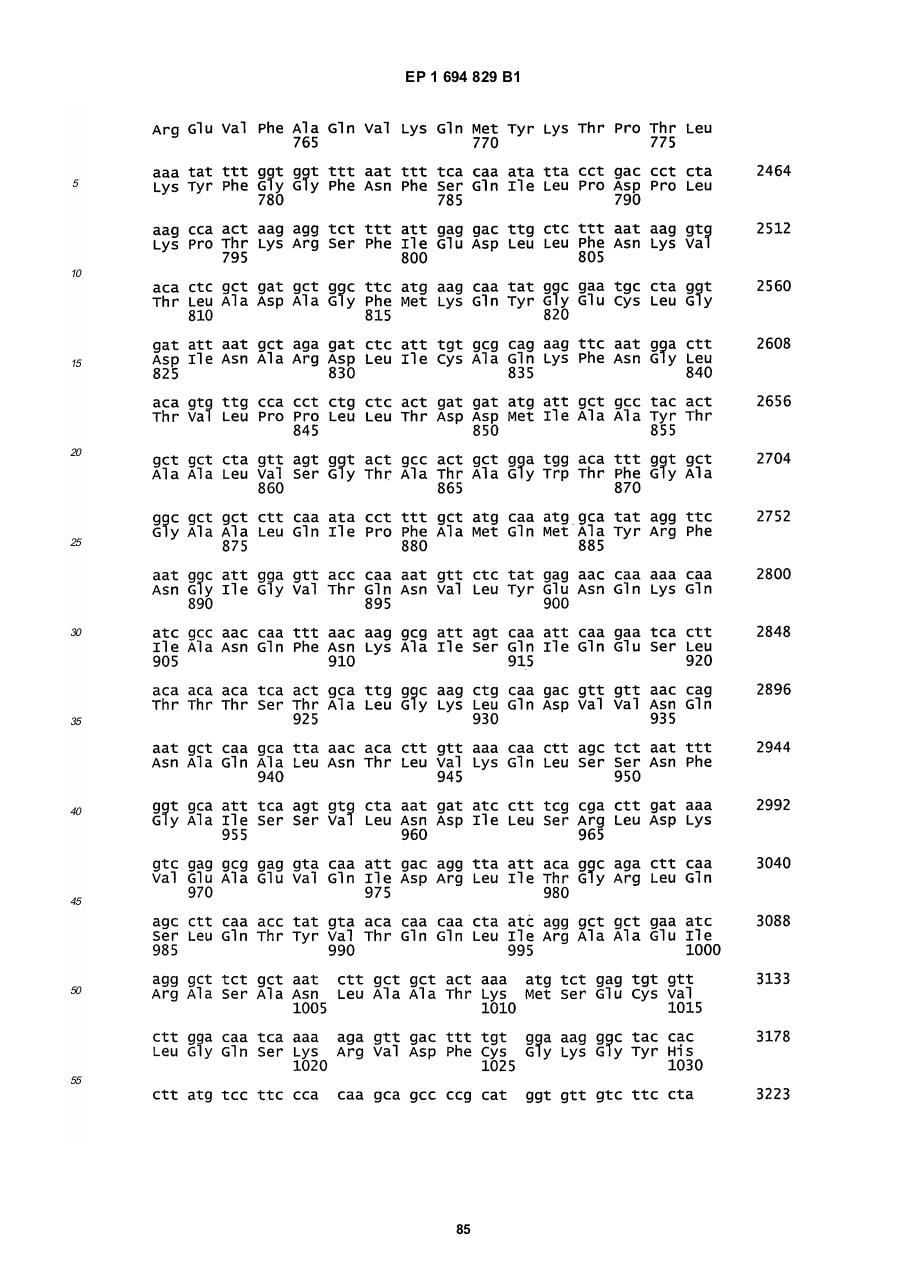 Aperçu du fichier PDF ep1694829b1.pdf
