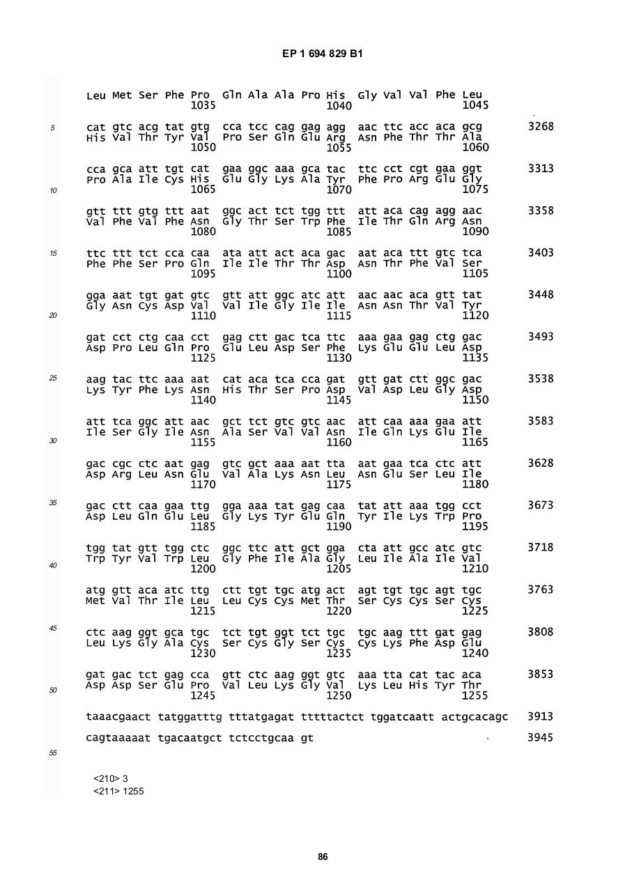 Aperçu du fichier PDF ep1694829b1.pdf